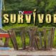Survivor spoiler 15/1: Ο πρώτος αγώνας της νέας αγωνιστικής εβδομάδας του Survivor ξεκινάει σήμερα το βράδυ τηλεοπτικά, με τον πρώτο