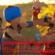 Survivor spoiler: Ο δεύτερος αγώνας ασυλίας της εβδομάδας έρχεται απόψε το βράδυ και εμείς σας έχουμε τρομερό παρασκήνιο για την ομάδα