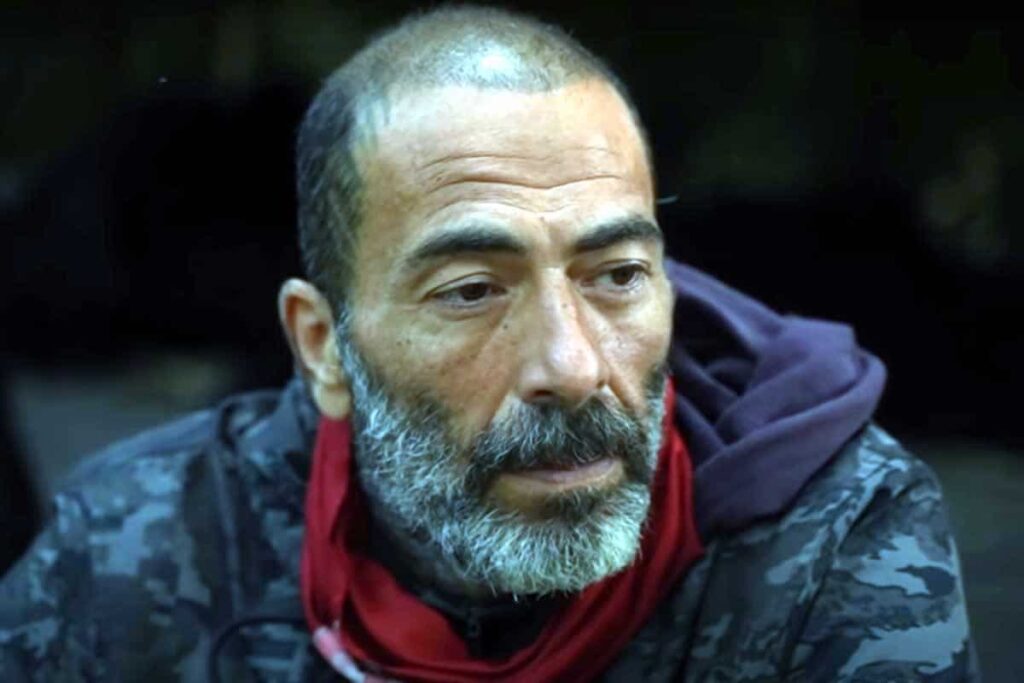 Survivor spoiler 19.01: Εάν θυμάστε καλά το tvfreaks ήταν το πρώτο site που σας είχε ενημερώσει για το πλουσιοπάροχο συμβόλαιο που είχε