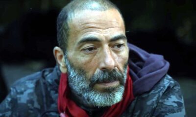 Survivor spoiler 19.01: Εάν θυμάστε καλά το tvfreaks ήταν το πρώτο site που σας είχε ενημερώσει για το πλουσιοπάροχο συμβόλαιο που είχε