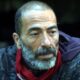 Survivor spoiler 19.01: Εάν θυμάστε καλά το tvfreaks ήταν το πρώτο site που σας είχε ενημερώσει για το πλουσιοπάροχο συμβόλαιο που είχε