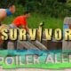 Survivor spoiler 2/1: Η διαρροή μόλις έσκασε και είναι πραγματικά εντυπωσιακή, αφού αν ισχύει τότε μιλάμε για μεγάλη ανατροπή με την νικήτρια