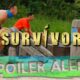 Survivor spoiler 2/1: Η διαρροή μόλις έσκασε και είναι πραγματικά εντυπωσιακή, αφού αν ισχύει τότε μιλάμε για μεγάλη ανατροπή με την νικήτρια