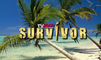 Survivor spoiler 20/1:Επίσημα πλέον, μέσα απο την εκπομπή της Ιωάννας Μαλέσκου στον ΣΚΑΪ, ανακοινώθηκαν τα ονόματα των τριών νέων παικτών