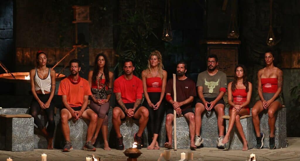 survivor spoiler 26 1