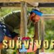 Survivor spoiler 29/1: Νέος αγώνας επάθλου φαγητού σήμερα και όπως ήδη σας έχουμε ενημερώσει απο το πρωί, απόψε το βράδυ οι δύο ομάδες