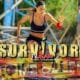 Survivor spoiler 3/1: Σας έχουμε την νέα διαρροή που μόλις έσκασε για την νικήτρια ομάδα της 1ης ασυλίας της εβδομάδας και είναι πραγματικά