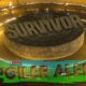 Survivor spoiler 4.1: Μεγάλη ανατροπή σύμφωνα με το νέο spoiler του Survivor θα έχουμε απόψε το βράδυ στο συμβούλιο του νησιού, αφού όπως