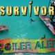 Survivor spoiler 4/1: Έσκασε η διαρροή για την νικήτρια ομάδα της σημερινής 2ης μέρας με τον νέο αγώνα ασυλίας και όπως όλα δείχνουν το
