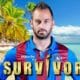 Survivor spoiler 7/1: Δύσκολα είναι τα πράγματα στο ριάλιτι του ΣΚΑΪ, αφού οι Διάσημοι με το καλημέρα έχουν χαιρετήσει ήδη δύο παίκτες