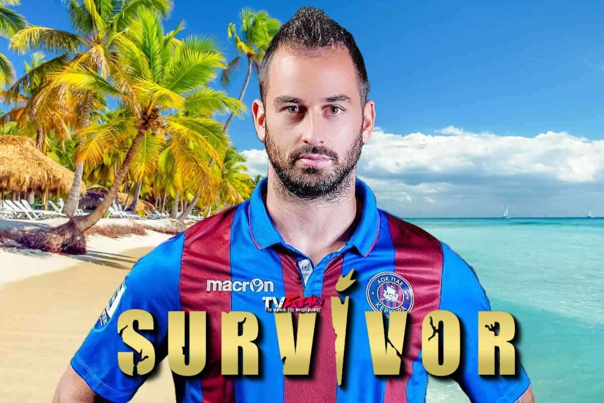 Survivor spoiler 7/1: Δύσκολα είναι τα πράγματα στο ριάλιτι του ΣΚΑΪ, αφού οι Διάσημοι με το καλημέρα έχουν χαιρετήσει ήδη δύο παίκτες