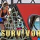 Survivor spoiler: Ο δεύτερος αγώνας ασυλίας του δημοφιλούς ριάλιτι επιβίωσης γίνεται απόψε το βράδυ και ήδη υπάρχει η πρώτη διαρροή για την