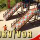Η πείνα έχει χτυπήσει κόκκινο στο Survivor και οι Μαχητές και οι Διάσημοι περιμένουν πως και πως να έρθει το έπαθλο φαγητού για να έχουν