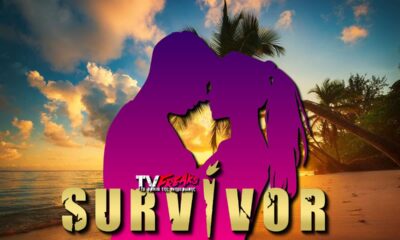 Αυτό το Survivor spoiler έχει προκαλέσει το ενδιαφέρον πολλών, το θέμα όμως είναι αν πρόκειται να βγει και αληθινό, αφού απο την διαρροή έως