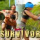 Survivor spoiler: Σας έχουμε ενδιαφέροντα πράγματα σχετικά με την διαρροή για τον παίκτη που αποχωρεί σήμερα 25/1 και εσείς θα την μάθετε