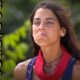 Survivor spoiler: Το νέο ανατρεπτικό trailer για τον πρώτο αγώνα της νέας εβδομάδας που θα δούμε αύριο Σάββατο έσκασε και έχει τεράστιο