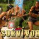 Survivor spoiler :Νέα δεδομένα υπάρχουν απο σήμερα στο ριάλιτι επιβίωσης και όλοι περιμένουμε να δούμε που θα σταματήσει αυτό το κακό με τις