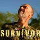Survivor spoiler αποχώρησης: Για ακόμα μια φορά είδαμε τους Διάσημους, να χάνουν αγώνα και φυσικά να βγαίνουν στον τάκο στο συμβούλιο