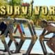 Survivor spoiler: Σήμερα είναι μια πολύ περίεργη μέρα για το Survivor, αφού έχουμε επεισόδιο με αγώνα επάθλου, αλλά και την αποχώρηση ενός