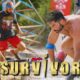 Survivor spoiler: Για ακόμα μια φορά τα πράγματα στην ομάδα των Διασήμων είναι βόμβα έτοιμη να εκραγεί. Ο Βαλάντης ξύπνησε το πρωί και