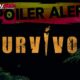 Survivor spoiler: Τουλάχιστον μέχρι τον Μάρτη θα υπάρχουν προσθήκες στο ριάλιτι του ΣΚΑΪ, αφού η παραγωγή θέλει το Survivor να κρατάει