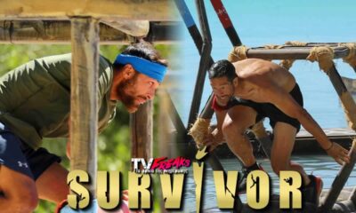 Survivor spoiler: Διάσημοι ή Μαχητές; Ποια θα είναι η ομάδα που θα κερδίσει το έπαθλο φαγητού σήμερα 26/1 στο Survivor; Ποιος θα είναι ο
