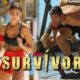 Survivor spoiler: Το ριάλιτι επιβίωσης του ΣΚΑΪ, απο σήμερα Σάββατο αλλάζει και φέρνει νέες αλλαγές, με σκοπό την ισχυροποίηση του στα νούμερα