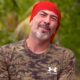 Survivor spoiler: Που πας ρε Καραμήτρο Βαλάντη, εδώ 100 μέτρα πήγες να τρέξεις και μόνο στο νοσοκομείο που δεν σε πήγανε, πουλάς και τσαμπουκά