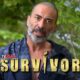 Survivor spoiler: Ο Βαλάντης είναι ένας απο τους παίκτες που προκαλεί με την συμπεριφορά του στο Survivor απο την πρώτη μέρα, χωρίς