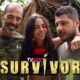 Survivor spoiler: Το Όσκαρ καλύτερου σεναρίου πηγαίνει στον Ατζούν Ιλιτζάλι για το ριάλιτι Survivor 2022 που παίζεται στην Ελλάδα, έτσι θα
