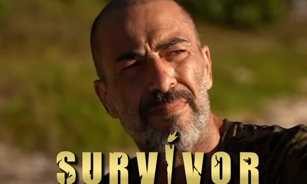 Το πρώτο Survivor επεισόδιο του 2022 είναι γεγονός και περιμένουμε με ανυπομονησία να δούμε τον πρώτο αγώνα επάθλου, με έπαθλο
