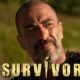 Το πρώτο Survivor επεισόδιο του 2022 είναι γεγονός και περιμένουμε με ανυπομονησία να δούμε τον πρώτο αγώνα επάθλου, με έπαθλο