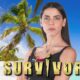 Survivor spoiler: Ένα spoiler της τελευταίας στιγμής, έβγαλε στην δημοσιότητα η εκπομπή της Ελεονώρας Μελέτη, όπου σύμφωνα με τον