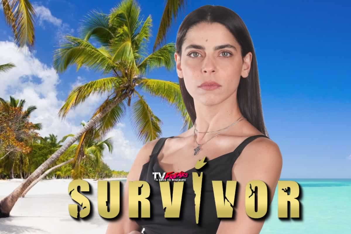 Survivor spoiler: Ένα spoiler της τελευταίας στιγμής, έβγαλε στην δημοσιότητα η εκπομπή της Ελεονώρας Μελέτη, όπου σύμφωνα με τον