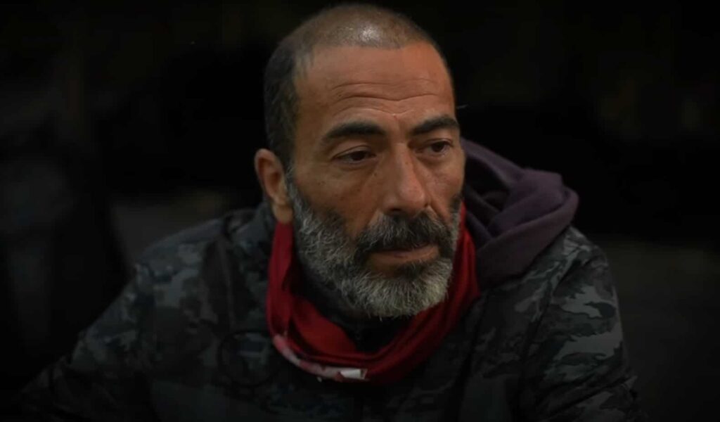 Εκτός συμβουλίου ο Βαλάντης!