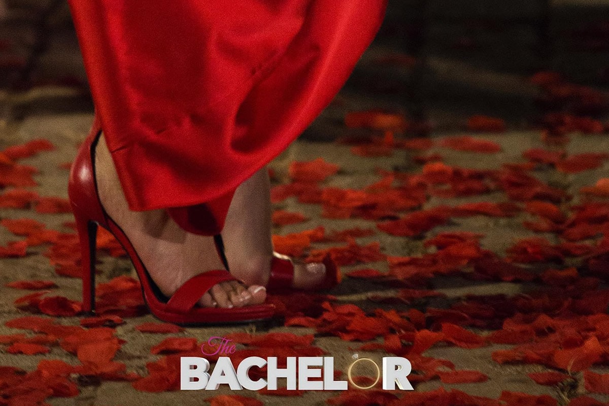 The Bachelor Viral: Απο τις πιο δυναμικές γυναίκες μέσα στο ριάλιτι του Alpha, δεν κατάφερε να κάνει τον Αλέξη Παππά να την επιλέξει, κατά