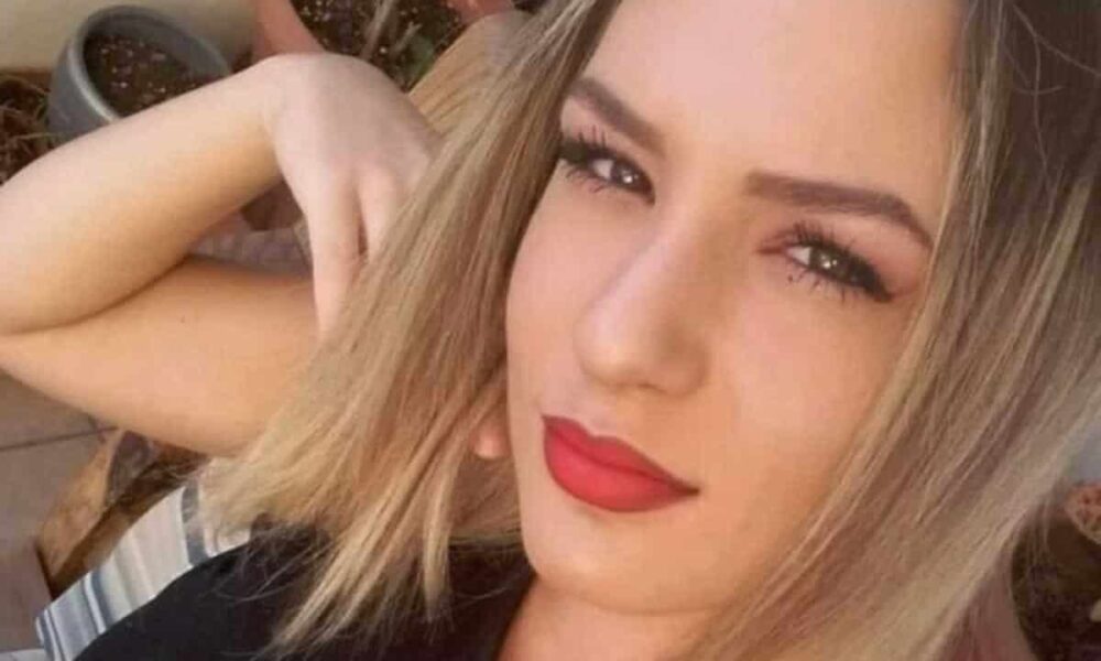 Νέες λεπτομέρειες βγαίνουν στην επιφάνεια της υπόθεσης βιασμού στην Θεσσαλονίκη της 24χρονης Γεωργίας Μπίκα σε δωμάτιο ξενοδοχείου