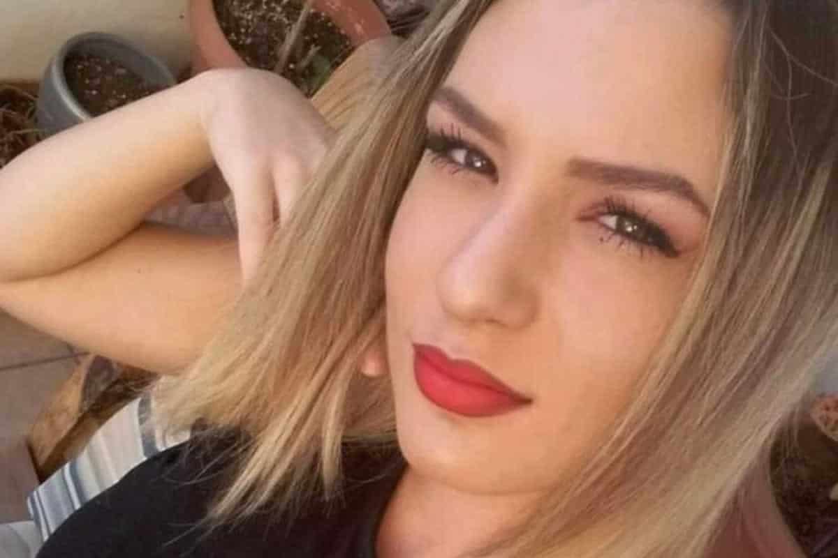 Νέες λεπτομέρειες βγαίνουν στην επιφάνεια της υπόθεσης βιασμού στην Θεσσαλονίκη της 24χρονης Γεωργίας Μπίκα σε δωμάτιο ξενοδοχείου