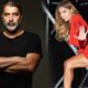 Το ζευγάρι της χρονιάς είναι αδιαμφησβήτητα ο Βασίλης Μπισμπίκης και η Δέσποινα Βανδή, οι οποίοι απο την πρώτη στιγμή που αποκαλύφτηκε