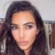 Τρεισήμισι εκατομμύρια followers της Kim Kardashian έχουν ήδη δει την εικόνα της Αμερικανίδας τηλεπερσόνας που απο χτες το βράδυ έχει ζαλίσει