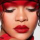 Μετά την αποκάλυψη, ότι η Rihanna είναι έγκυος ένας παγκόσμιος πανζουρλισμός έχει ξεκινήσει σχετικά με την βαθύπλουτη πλέον τραγουδίστρια