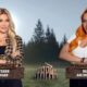 Φάρμα spoiler: Απίστευτα πράγματα γίνονται στο ριάλιτι του ΑΝΤ1 και πραγματικά απορούμε με τέτοιες μηχανορραφίες και εξελίξεις που έχει
