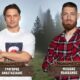 Φάρμα spoiler: Ακόμα μια φορά είμαστε εδώ παρόντες για να σας δώσουμε το spoiler για το σημερινό επεισόδιο στο ριάλιτι του ΑΝΤ1 και φυσικά