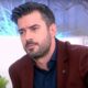 Ο Γιάννης Τσιμιτσέλης βρέθηκε καλεσμένος στο Πρωινό σήμερα Δευτέρα 14 Φεβρουαρίου και κλήθηκε να σχολιάσει όσα είπε ο Σάκης Ρουβάς