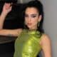 Η Dua Lipa πριν απο λίγες ημέρες ξεκίνησε την παγκόσμια περιοδεία της και ήδη απο την πρώτη στιγμή κατάφερε να δεχτεί απίστευτες κριτικές