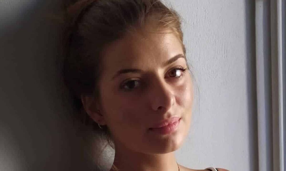 Η Εύη Δαέλη έχει καταφέρει και έχει δημιουργήσει ένα μεγάλο μύθο γύρω απο το όνομα της, αφού καταφέρνει παρά το μικρό της ηλικίας της να