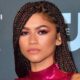 Οι θαυμαστές του Tom Holland και της Zendaya είναι πεπεισμένοι ότι μπορεί το ζευγάρι να έχει αρραβωνιαστεί καθώς κάποιοι υποψιάζονται ότι