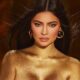 Η Kylie Jenner γίνεται μητέρα για δεύτερη φορά και πλέει στον ωκεανό της ευτυχίας. Στις 2 Φεβρουαρίου 2022, εκείνη και ο Travis Scott ​​είδαν