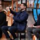 MasterChef spoiler: Ένα πολύ περίεργο επεισόδιο παρακολουθήσαμε στο ριάλιτι μαγειρικής στο Star, χτες το βράδυ με την δεύτερη ομαδική