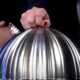 MasterChef spoiler: Οι μεγάλες αποφάσεις του Δημήτρη κόστισαν στην ομάδα του και όπως φαίνεται φέρνουν τρομερές ανατροπές στο σημερινό